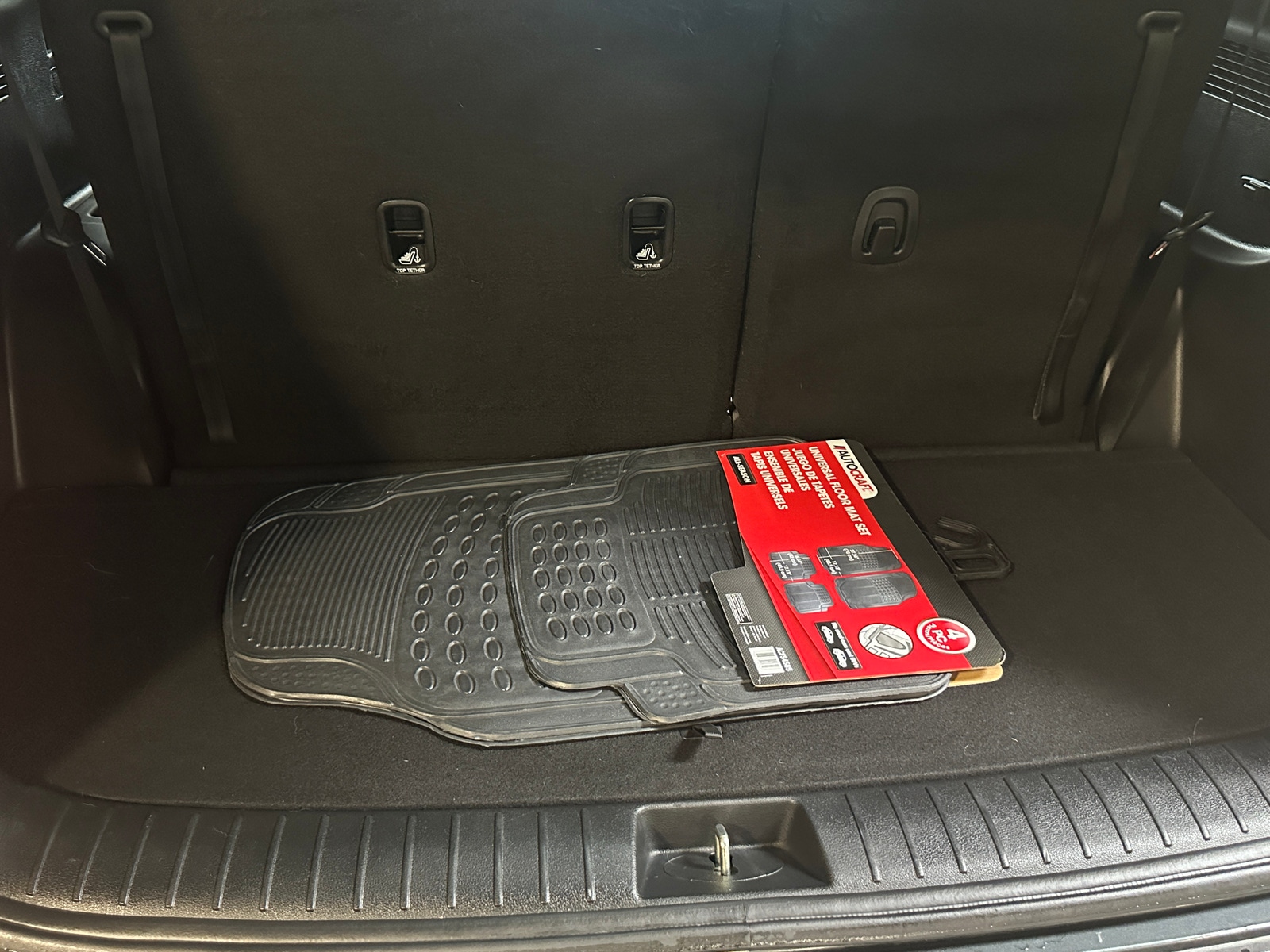 Thumbnail: 2020 Hyundai Palisade - 7