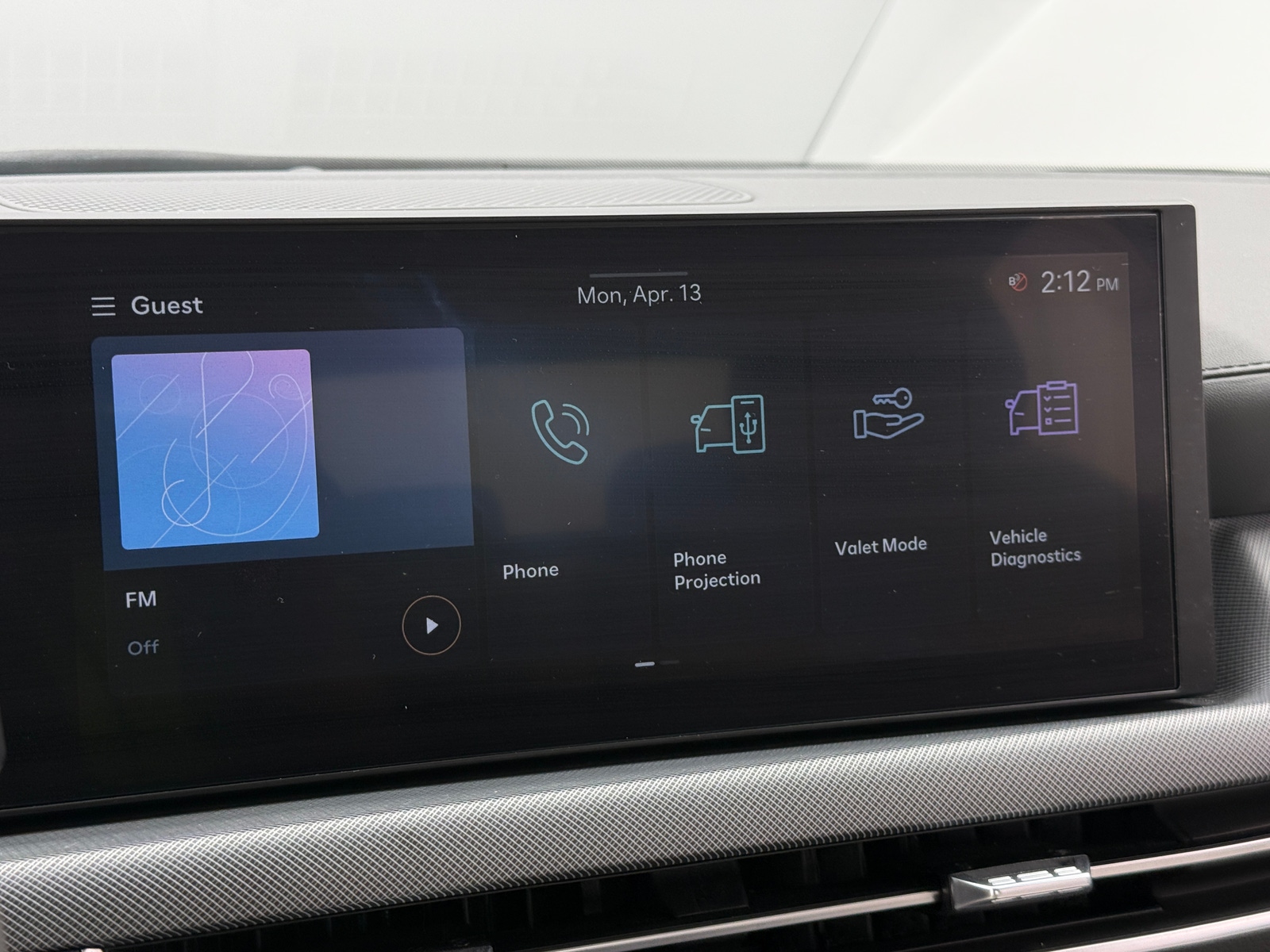 Thumbnail: 2025 Hyundai Sonata - 4