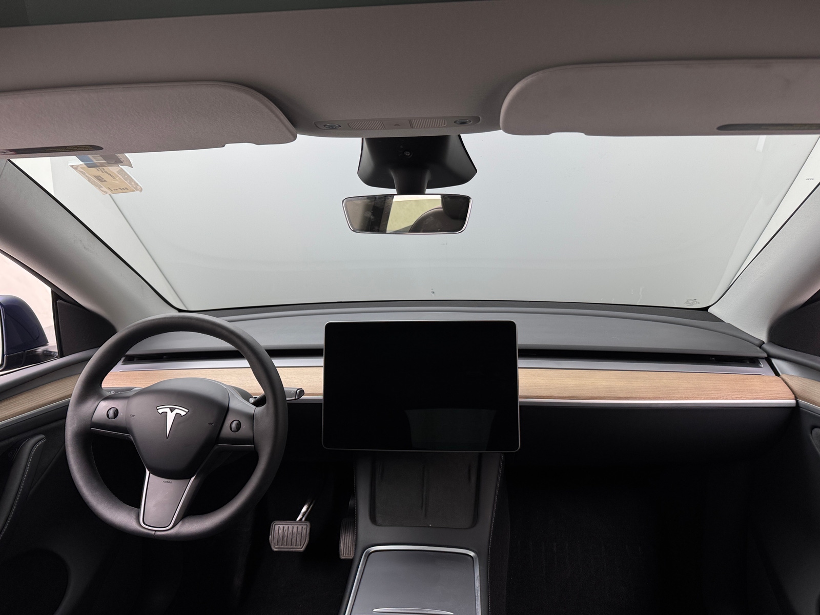 Thumbnail: 2024 Tesla Model Y - 2