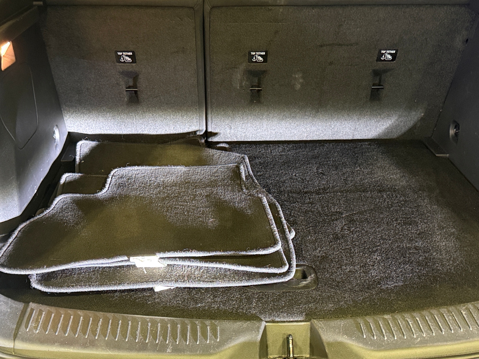 Thumbnail: 2025 Buick Encore GX - 7