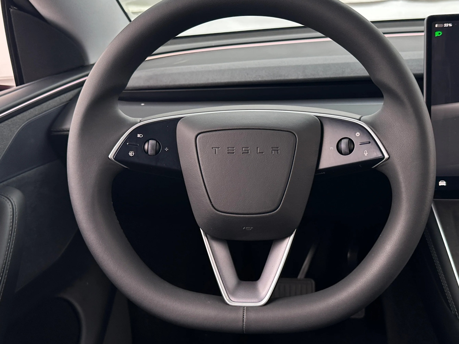 Thumbnail: 2026 Tesla Model Y - 3