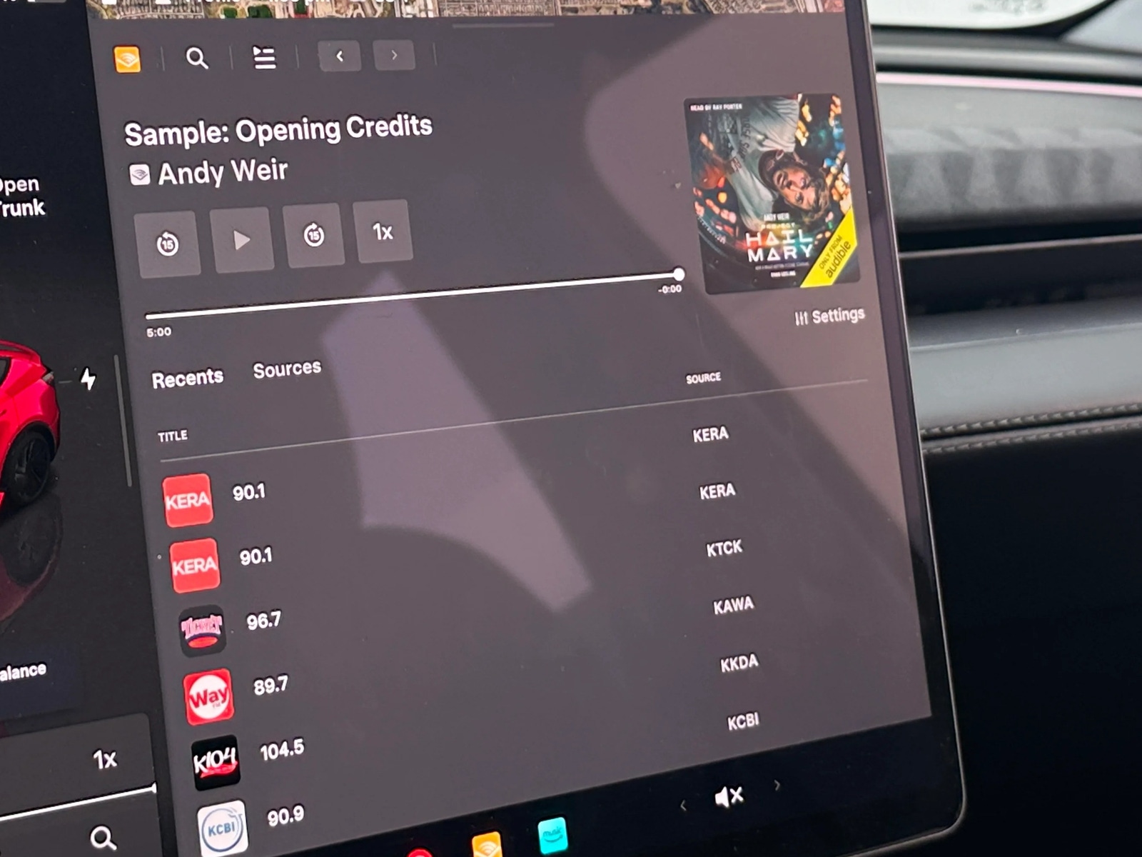 Thumbnail: 2026 Tesla Model Y - 2