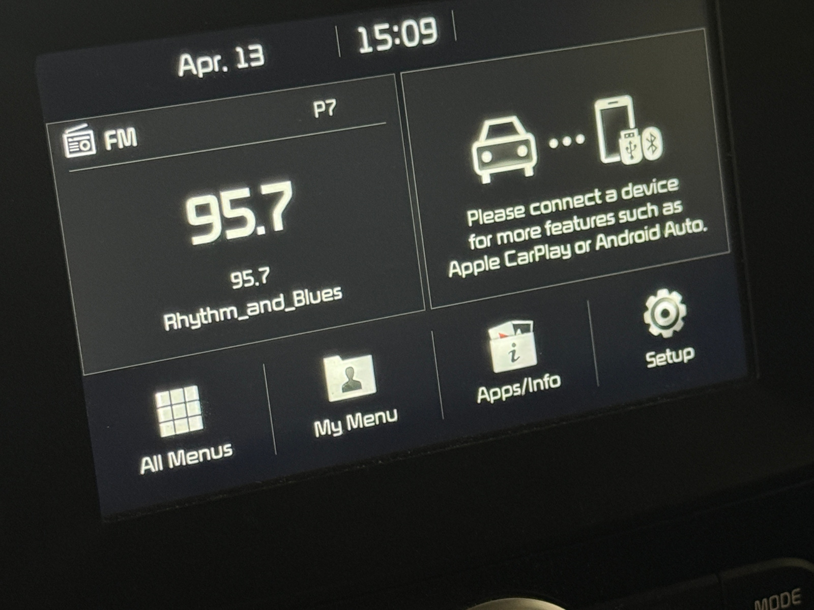 Thumbnail: 2018 Kia Soul - 4