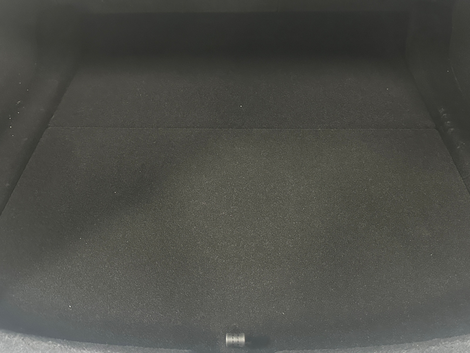 Thumbnail: 2025 Tesla Model 3 - 6