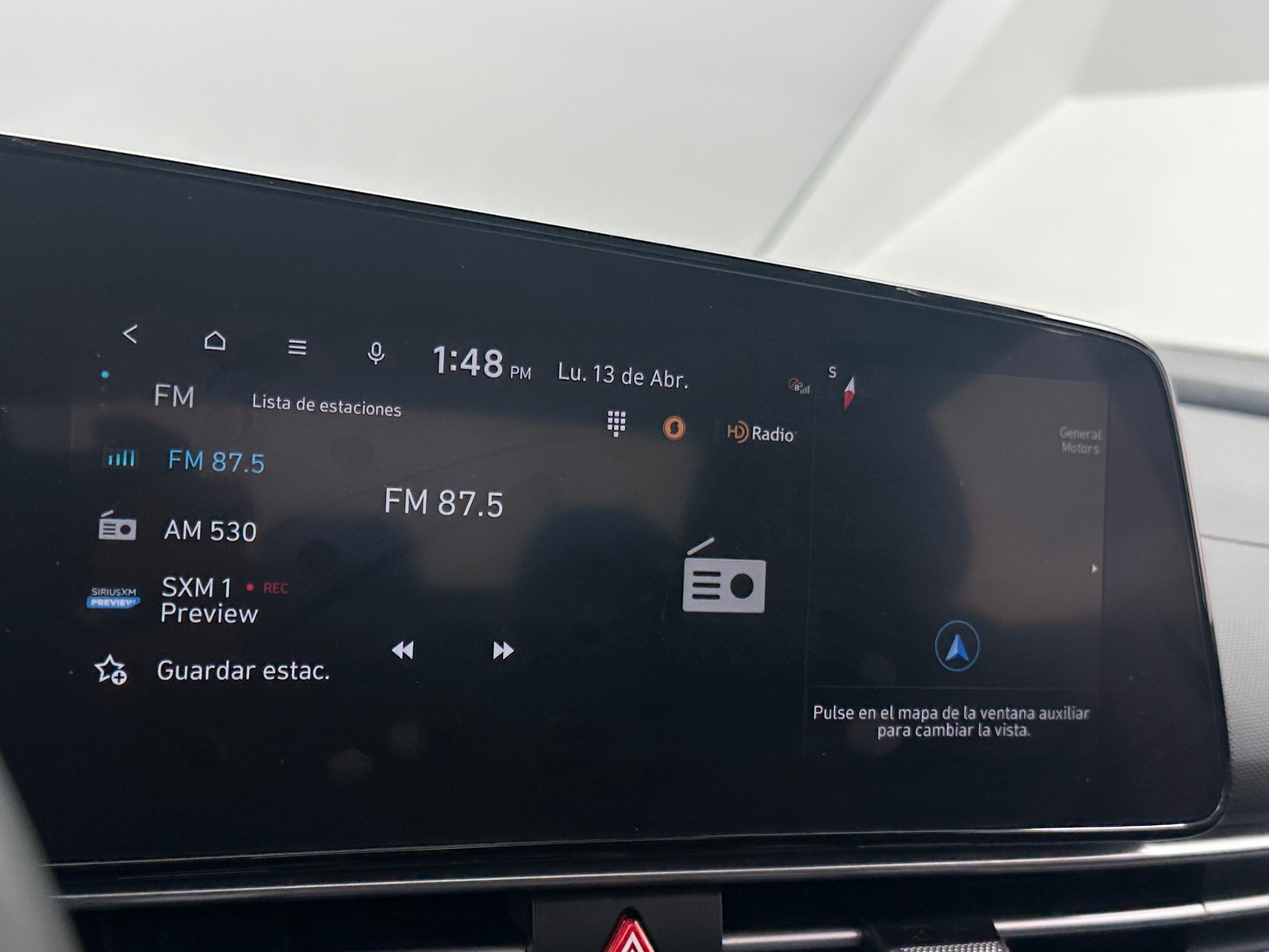 Thumbnail: 2025 Hyundai Elantra - 4