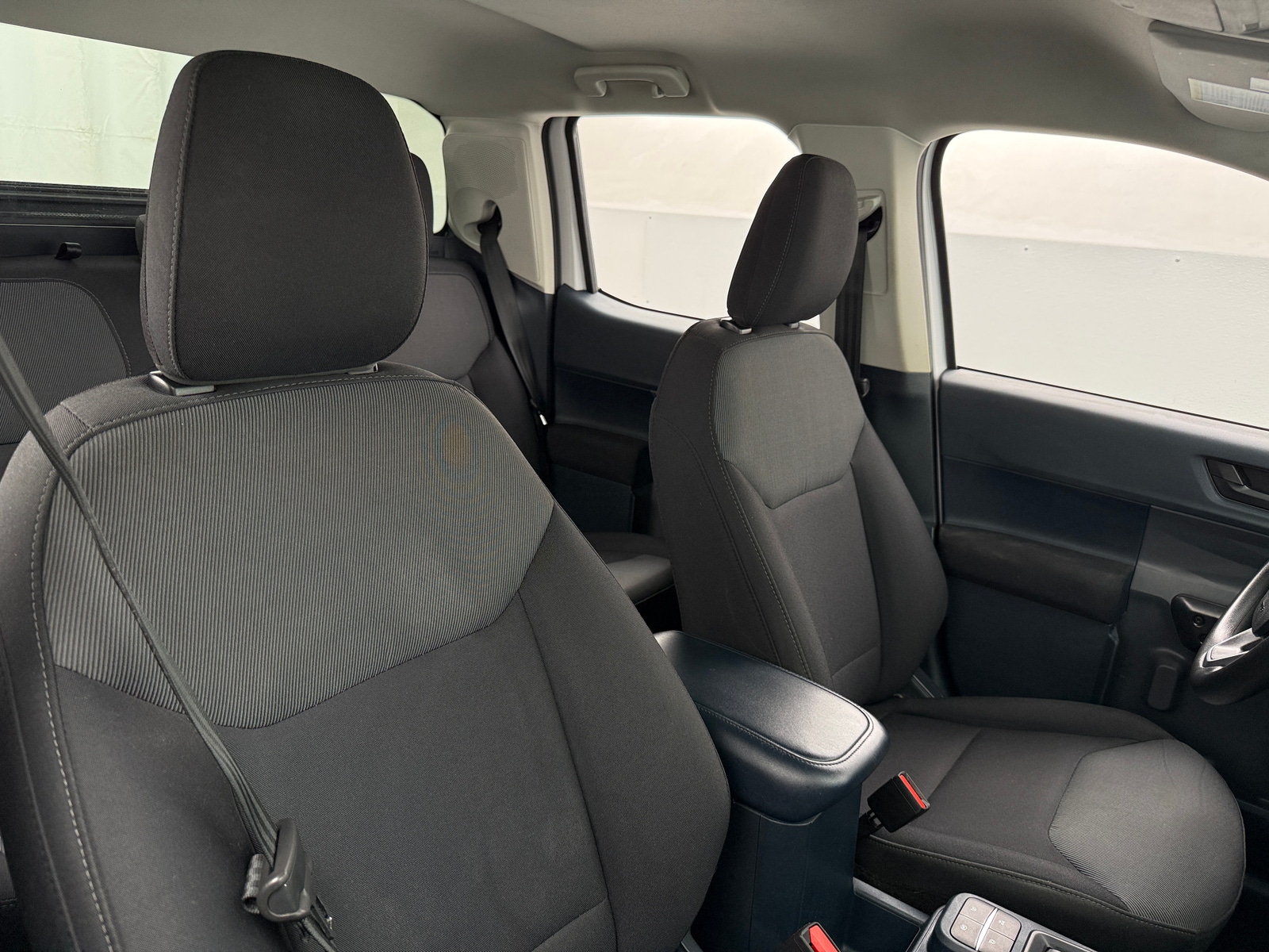 Thumbnail: 2024 Ford Maverick - 2