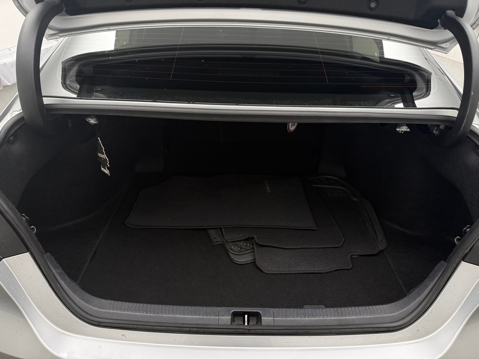 Thumbnail: 2023 Toyota Camry - 7