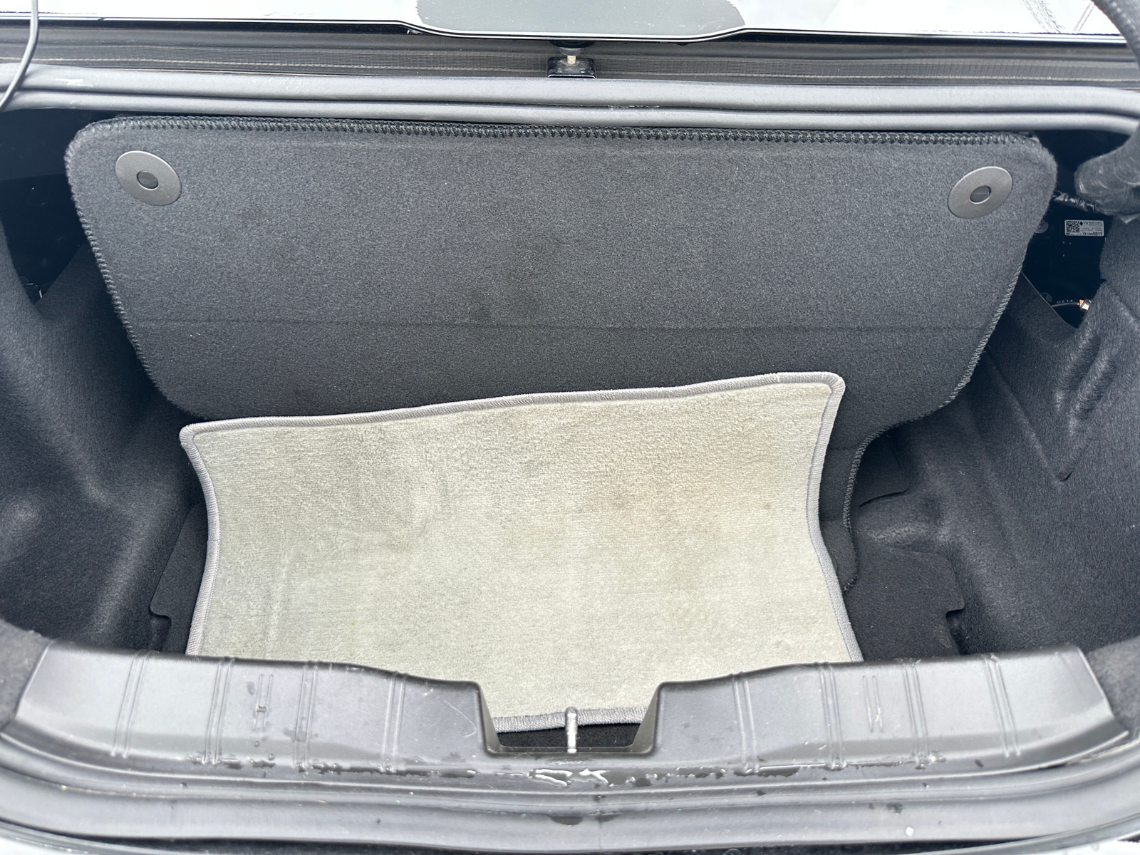 Thumbnail: 2016 Chevrolet Camaro - 6