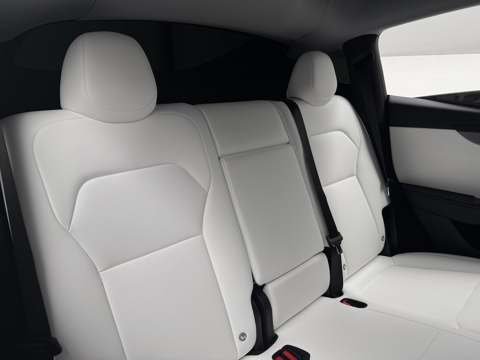 Thumbnail: 2026 Tesla Model Y - 5