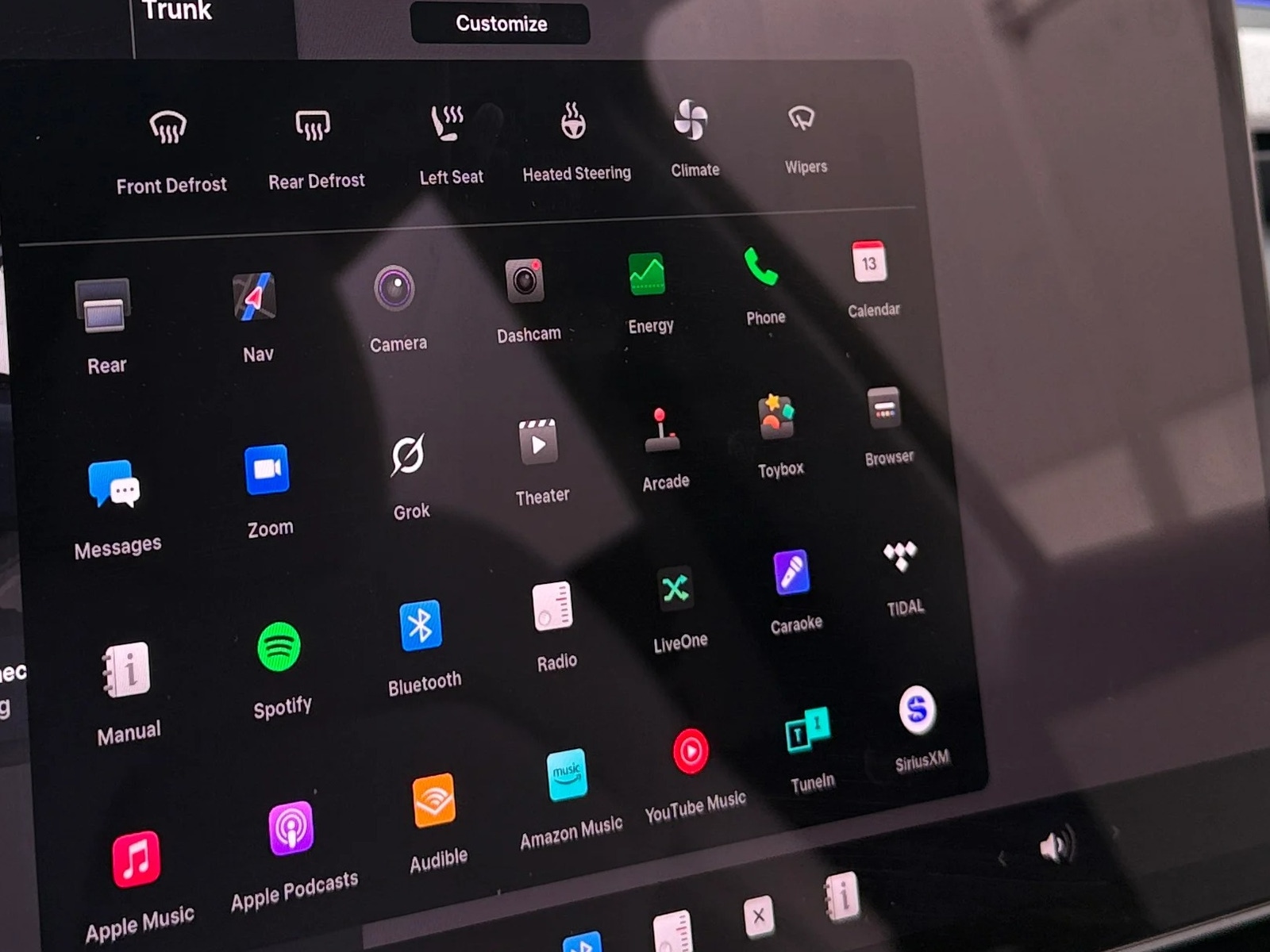 Thumbnail: 2026 Tesla Model Y - 3