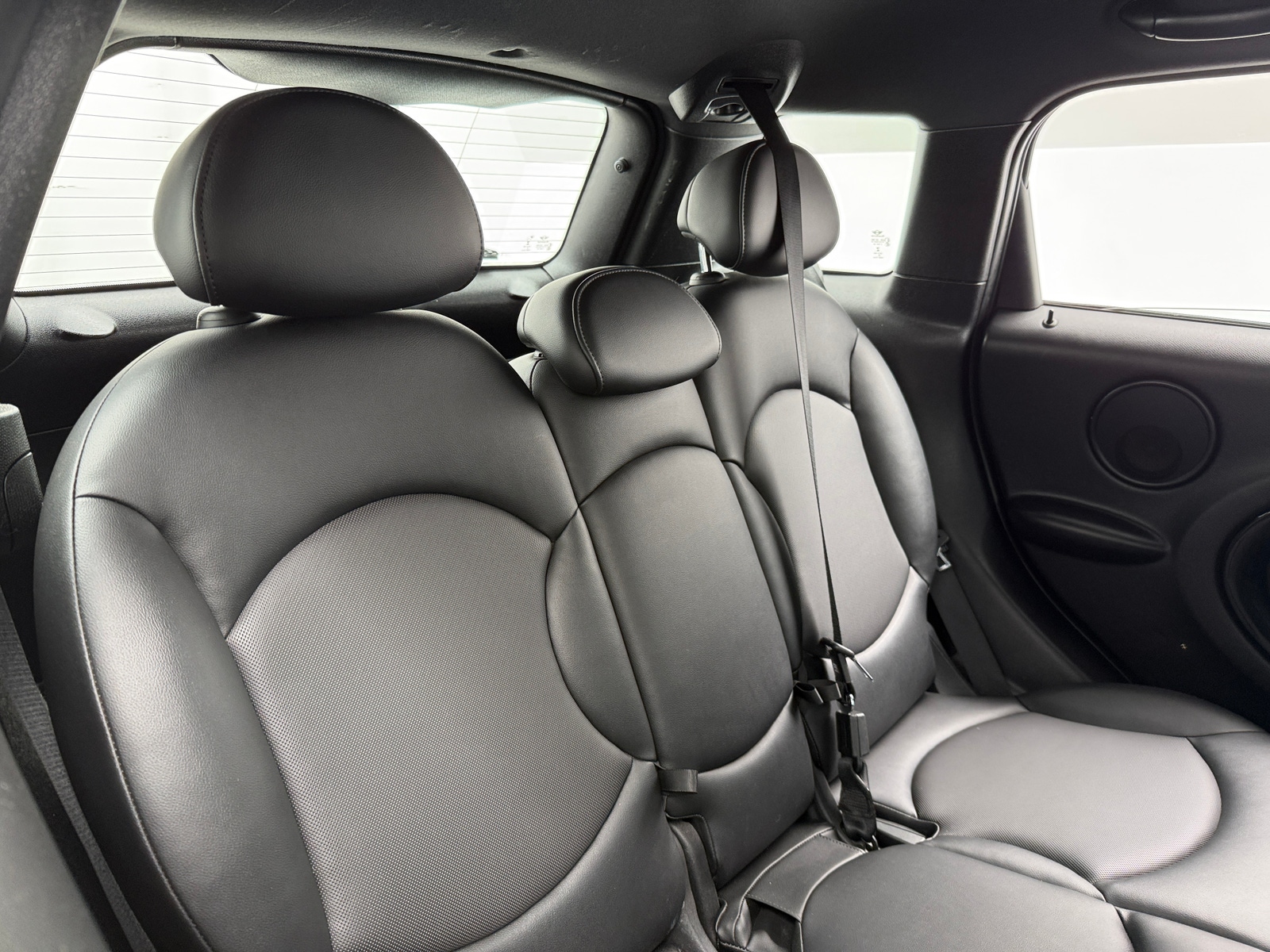 Thumbnail: 2016 MINI Cooper Countryman - 6