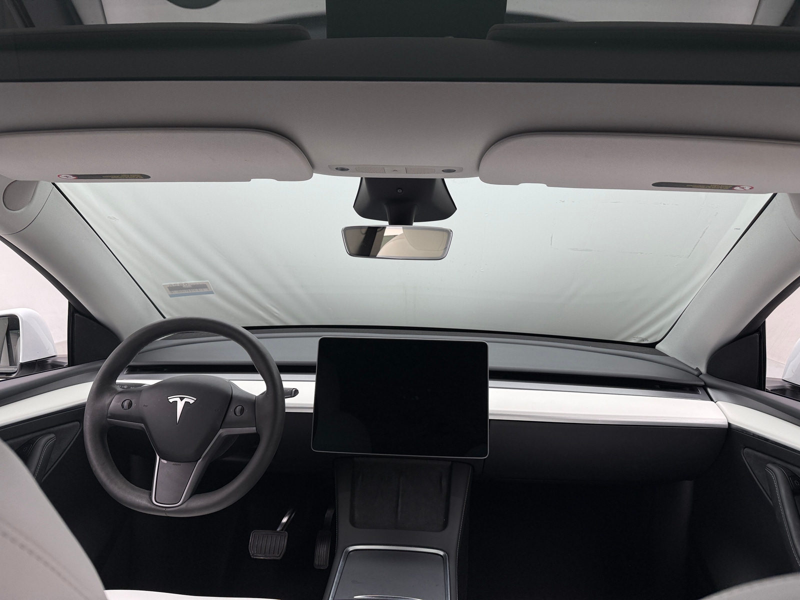 Thumbnail: 2024 Tesla Model Y - 2