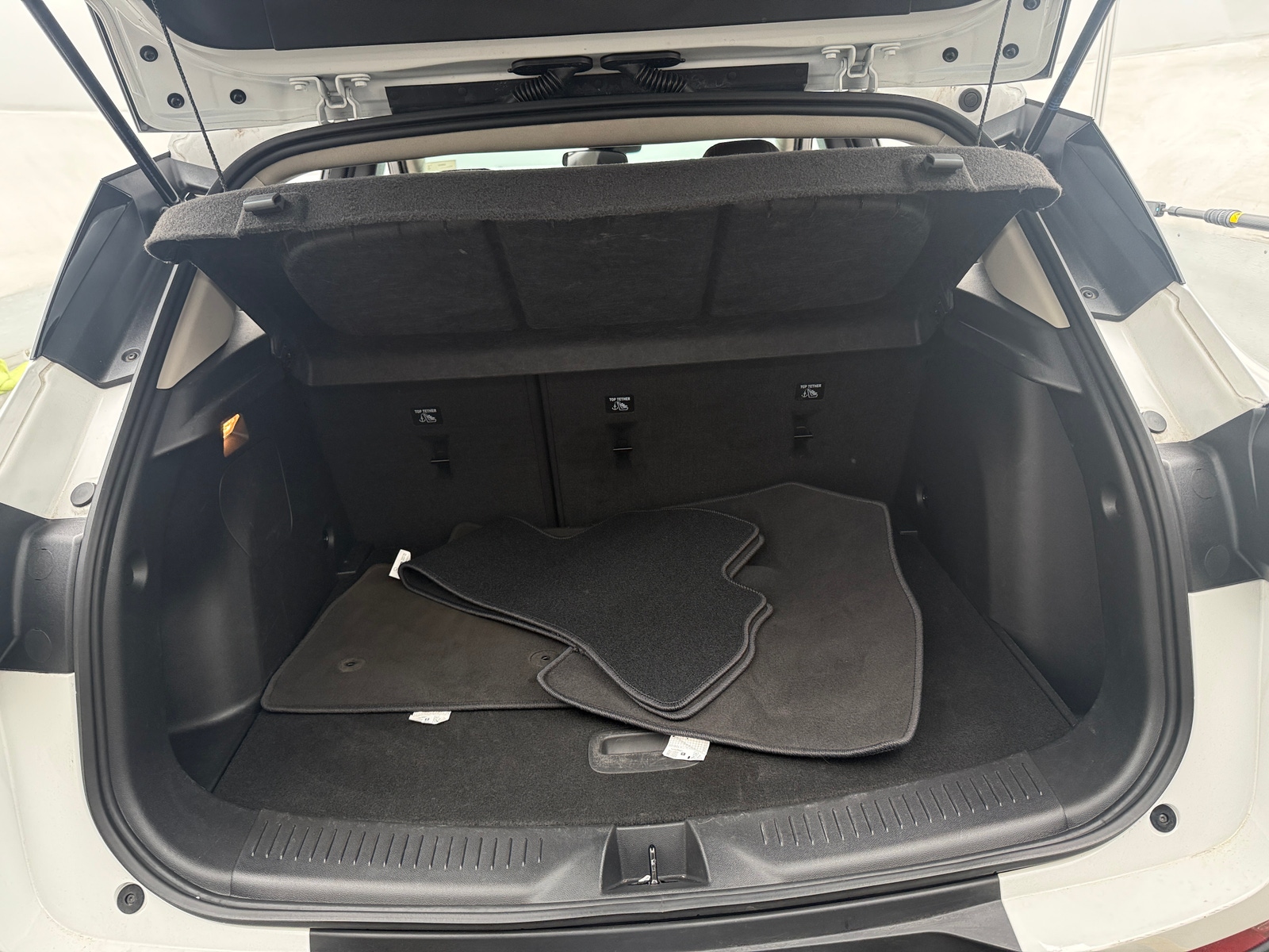 Thumbnail: 2024 Buick Encore GX - 6