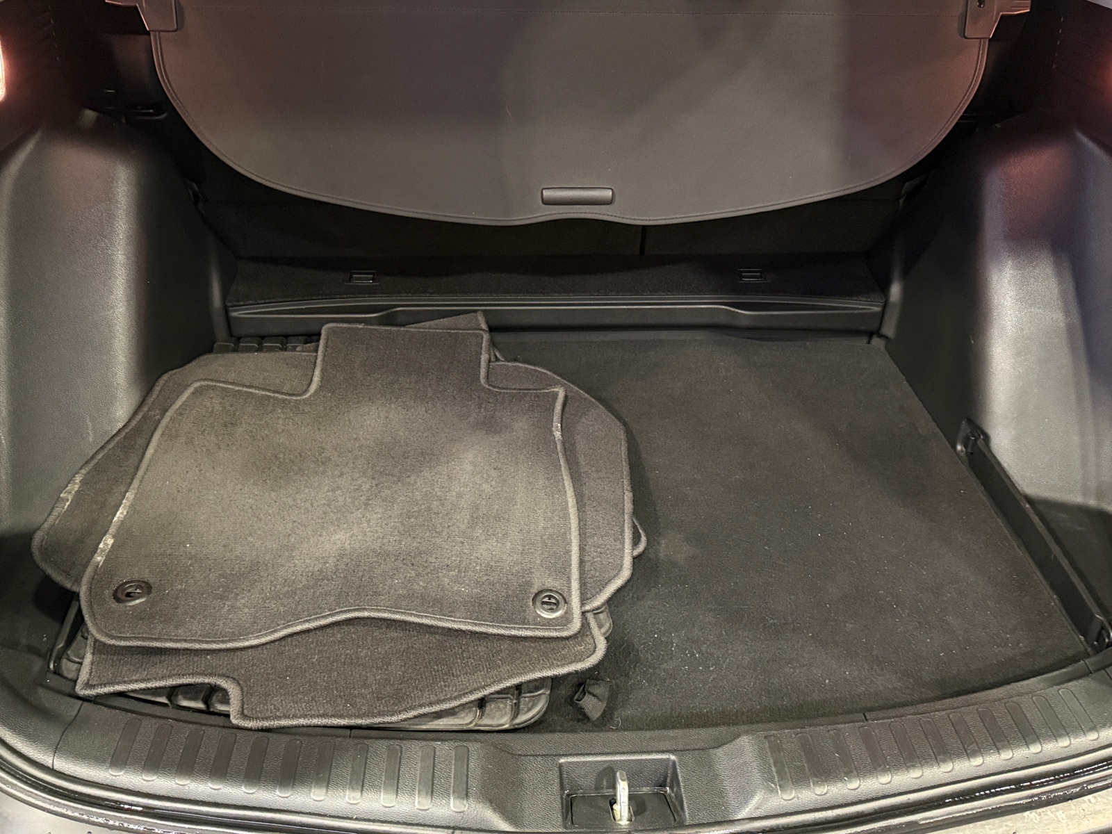 Thumbnail: 2020 Honda CR-V - 7