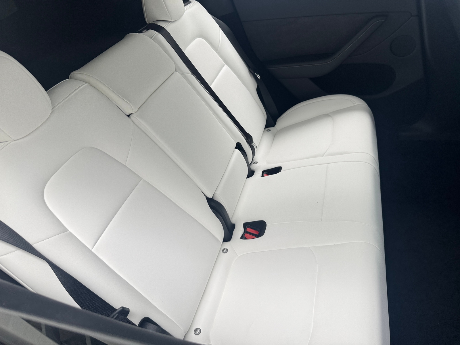 Thumbnail: 2024 Tesla Model Y - 5