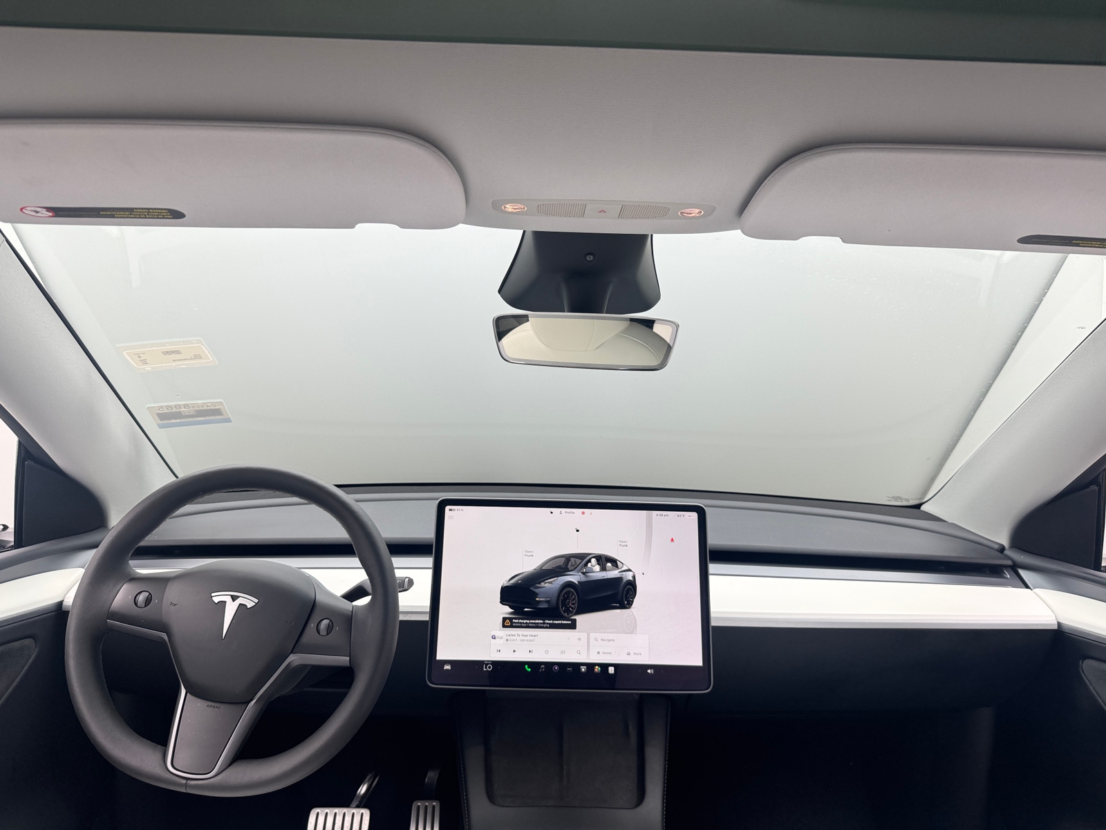 Thumbnail: 2024 Tesla Model Y - 2