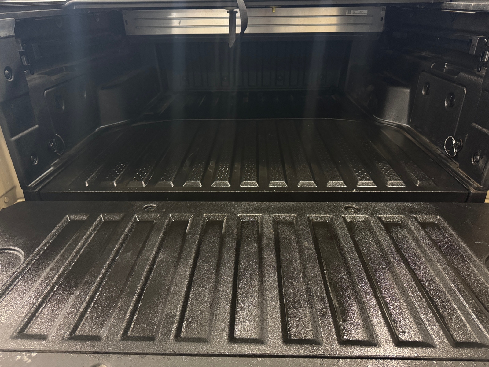 Thumbnail: 2024 Hyundai Santa Cruz - 6