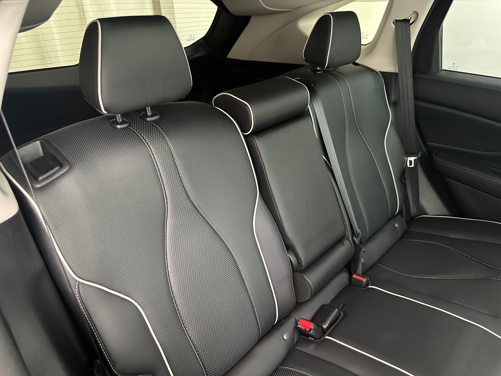 Thumbnail: 2019 Acura RDX - 5