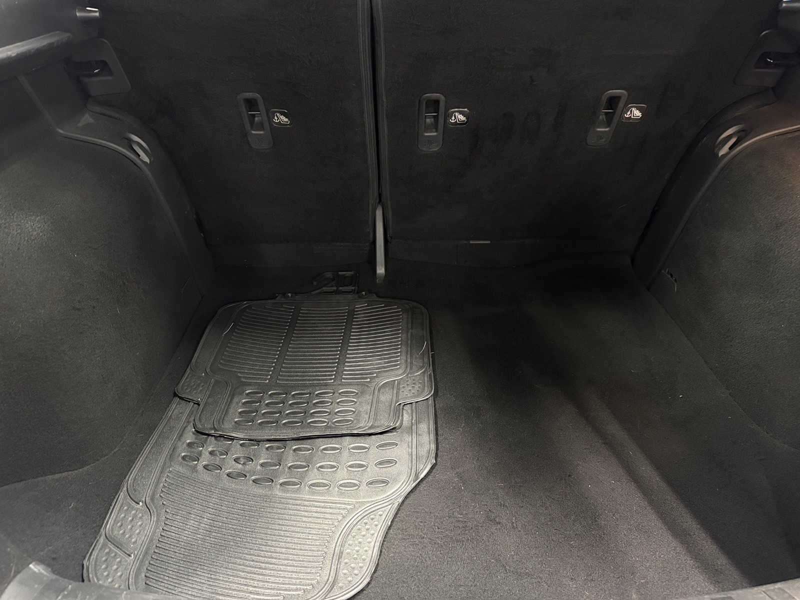 Thumbnail: 2022 Nissan Kicks - 7