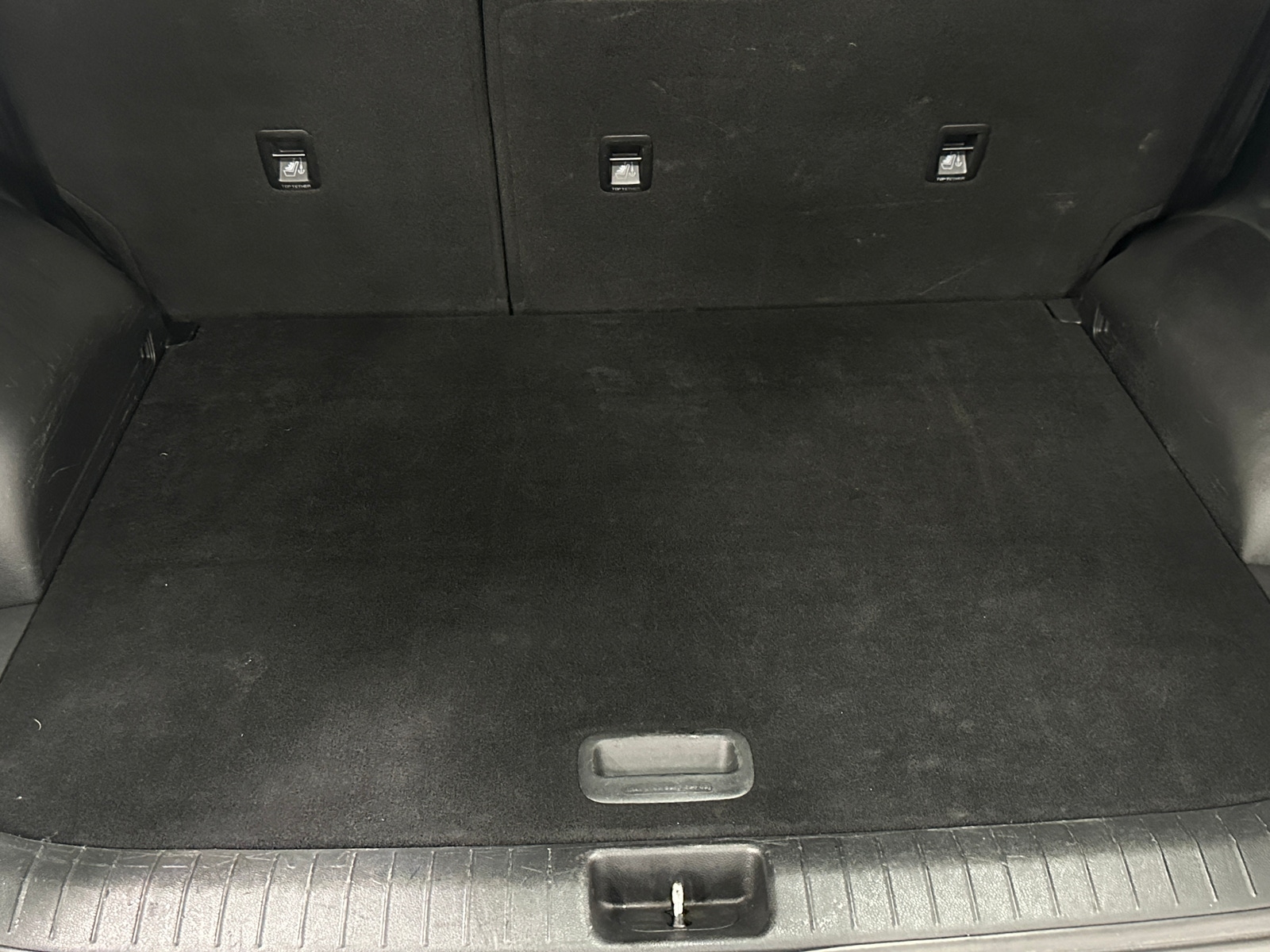 Thumbnail: 2018 Kia Sportage - 7