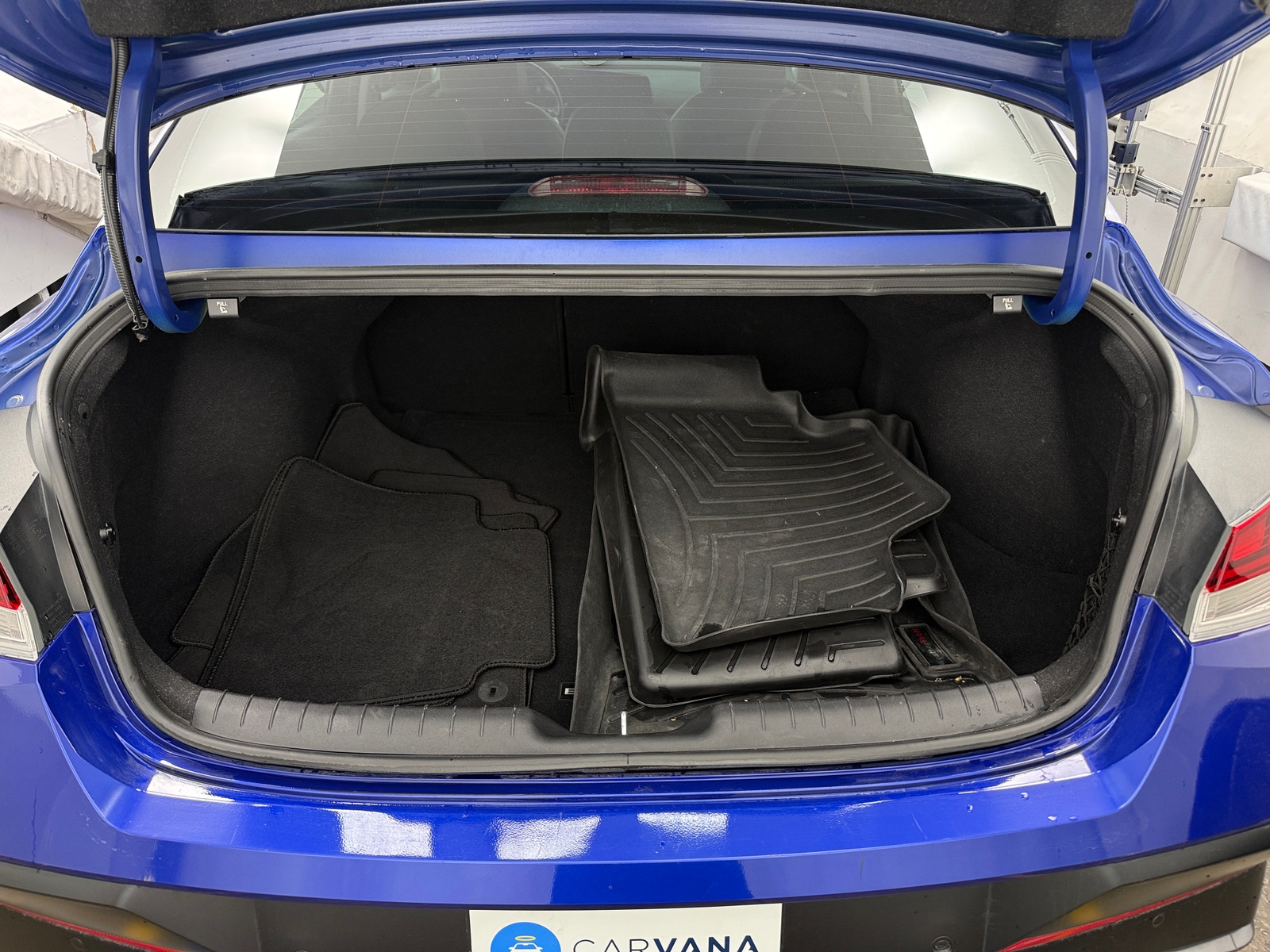 Thumbnail: 2024 Hyundai Elantra - 6