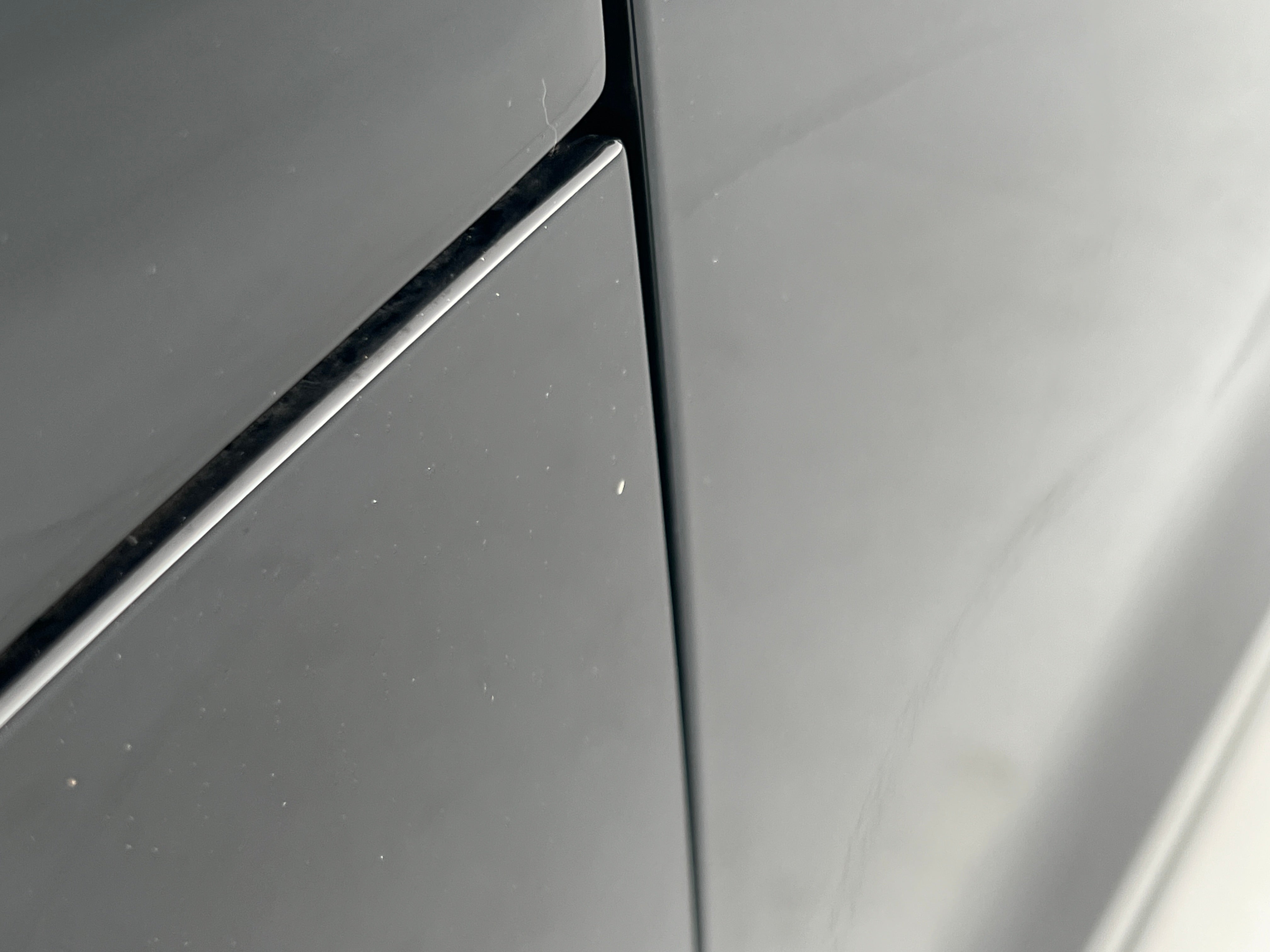 2015 Porsche Macan Turbo - Photo 24