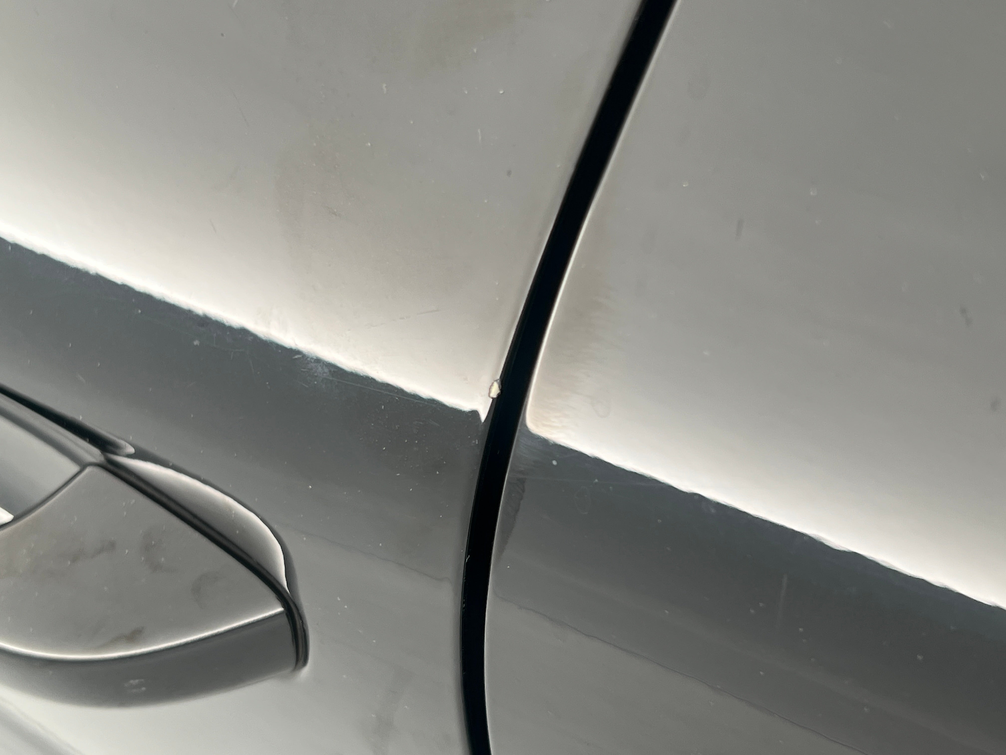 2015 Porsche Macan Turbo - Photo 26