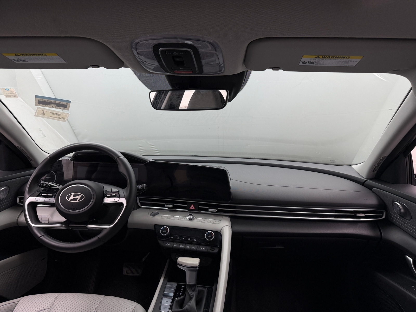 Thumbnail: 2025 Hyundai Elantra - 2