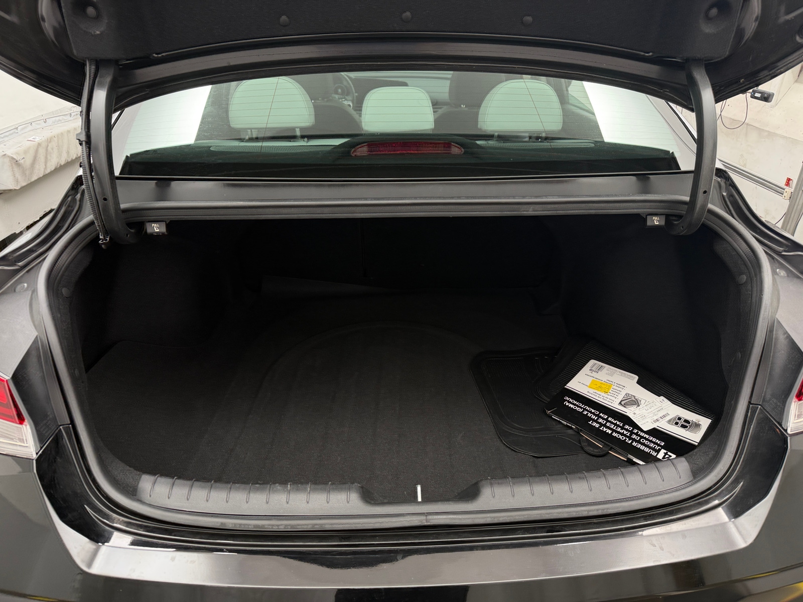 Thumbnail: 2025 Hyundai Elantra - 6