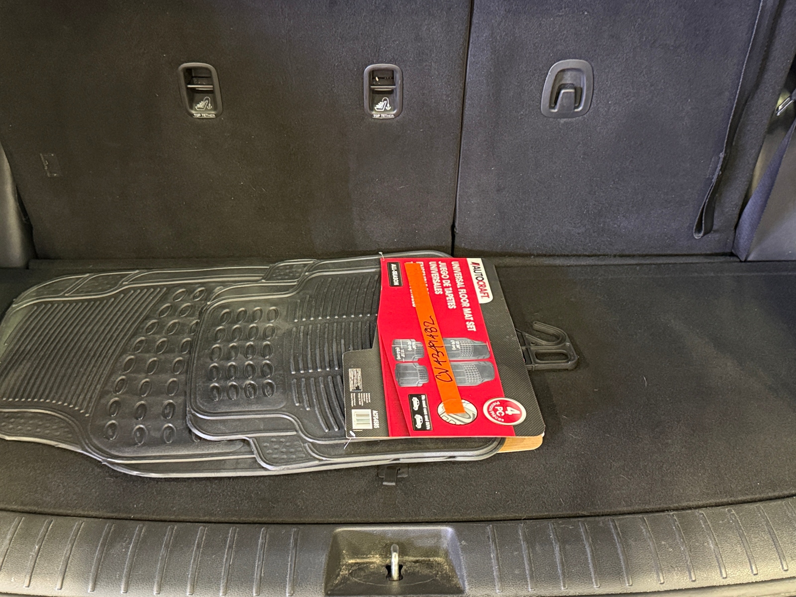 Thumbnail: 2020 Hyundai Palisade - 7