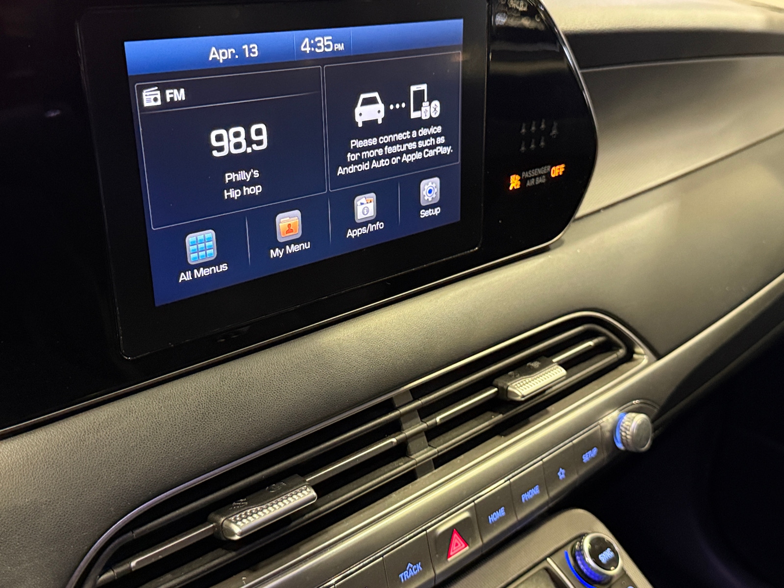 Thumbnail: 2020 Hyundai Palisade - 4