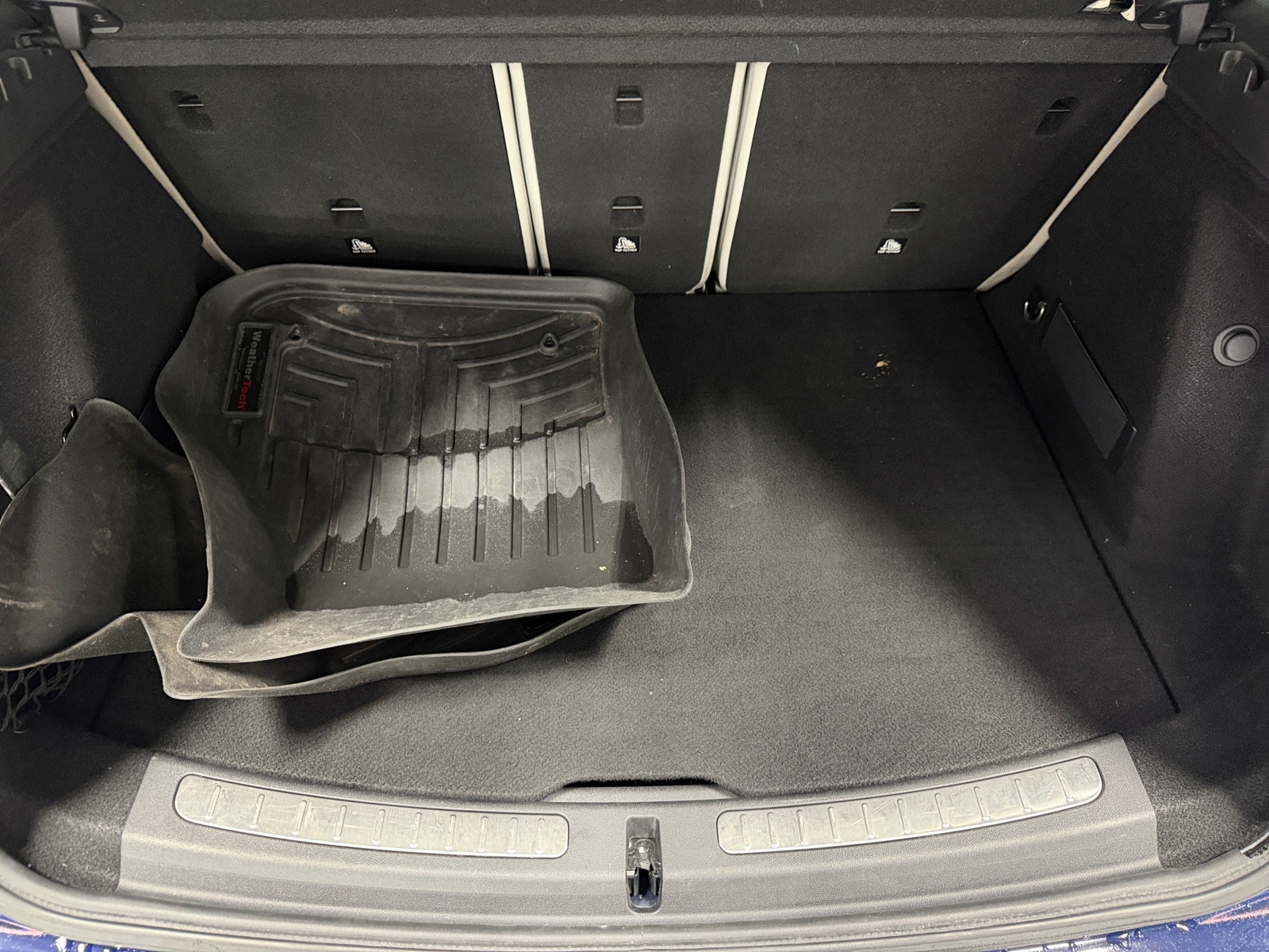 Thumbnail: 2017 MINI Cooper Countryman - 6