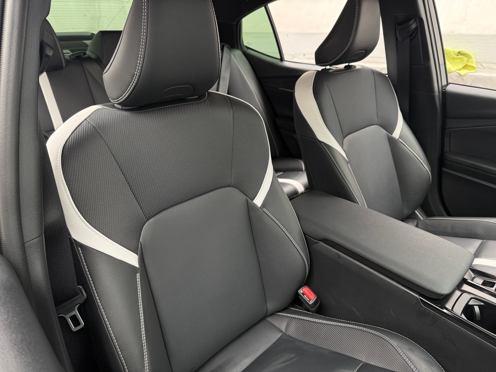 Thumbnail: 2025 Toyota Camry - 2