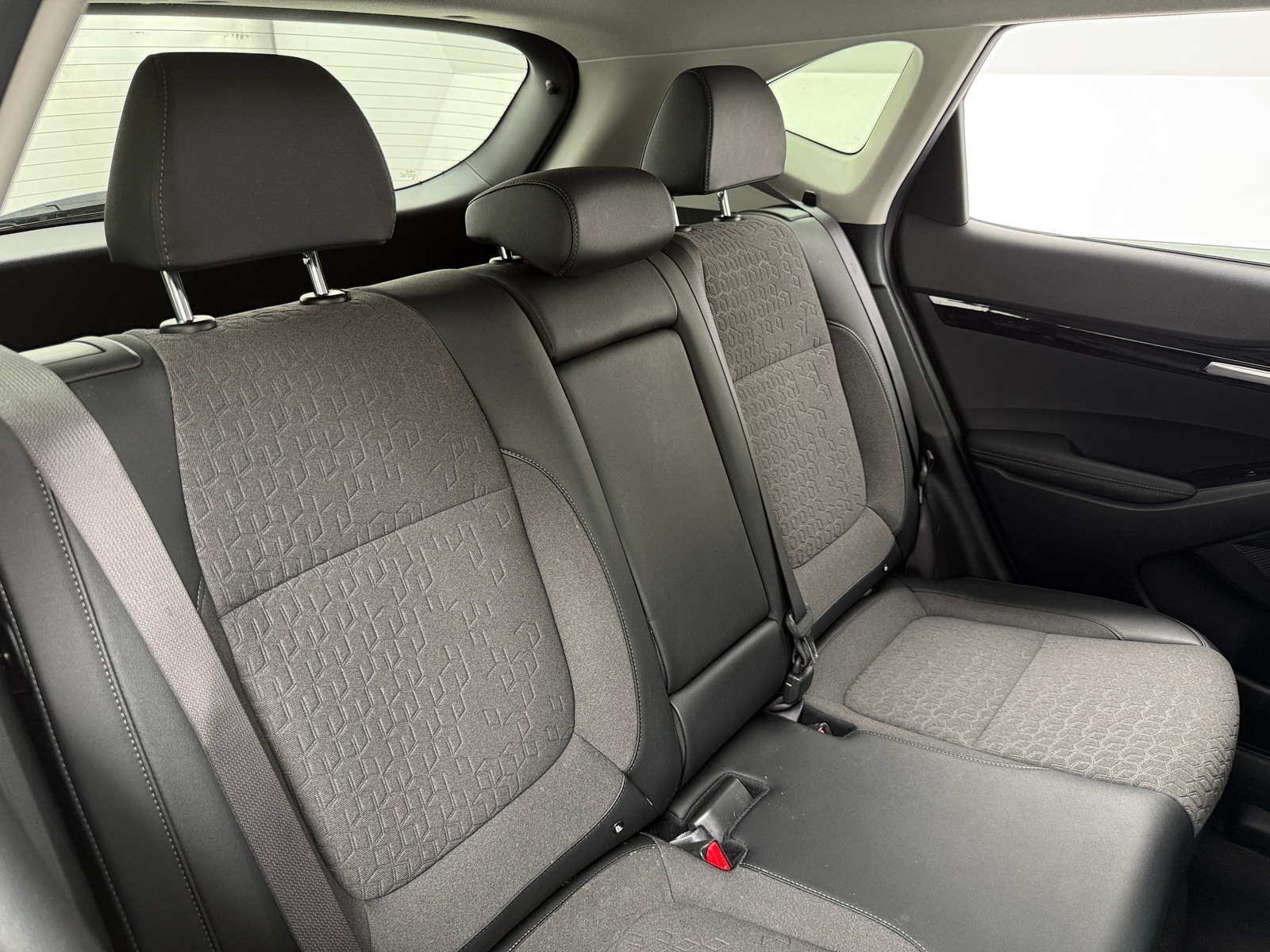 Thumbnail: 2025 Kia Seltos - 6