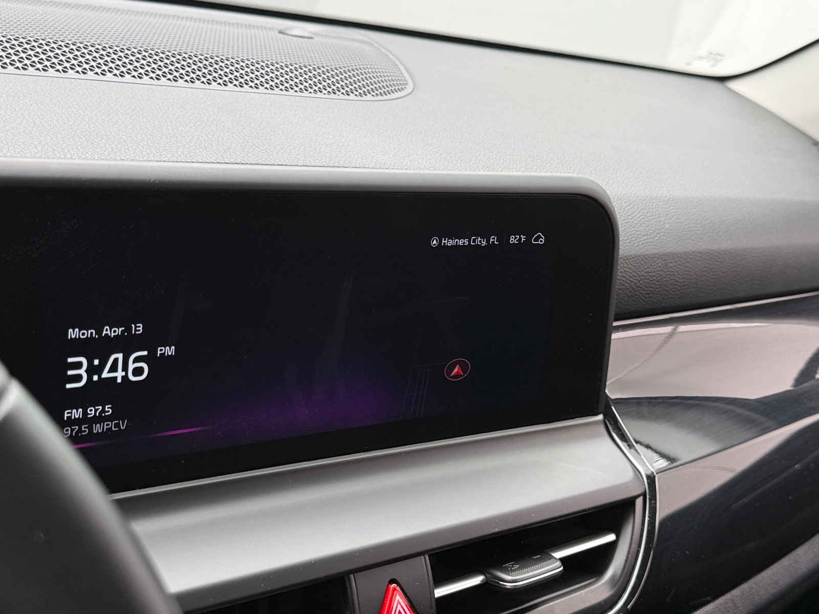 Thumbnail: 2025 Kia Seltos - 4