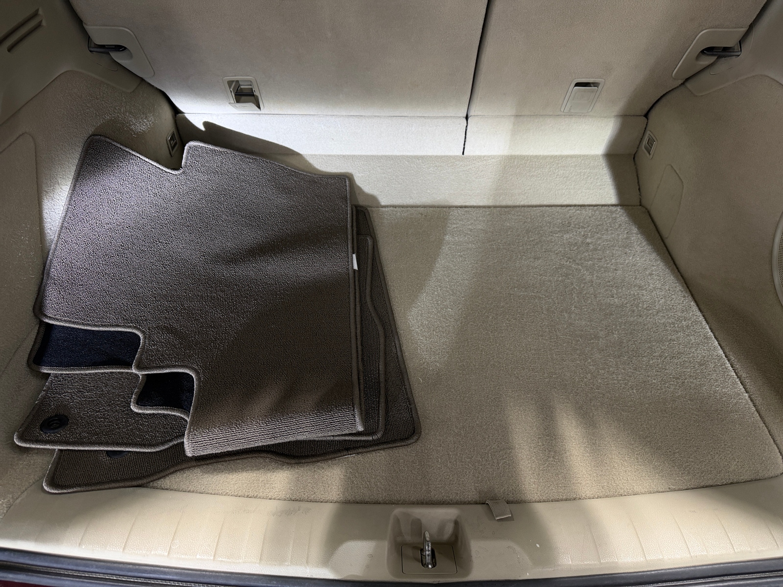 Thumbnail: 2015 Acura RDX - 6