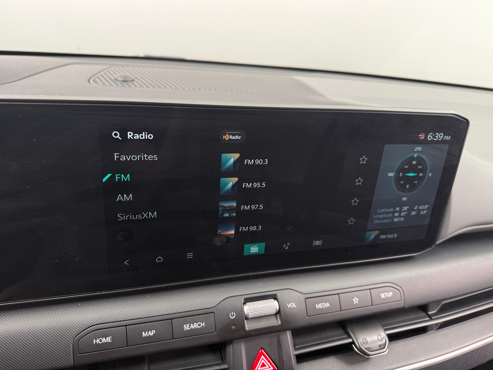 Thumbnail: 2025 Kia K4 - 4