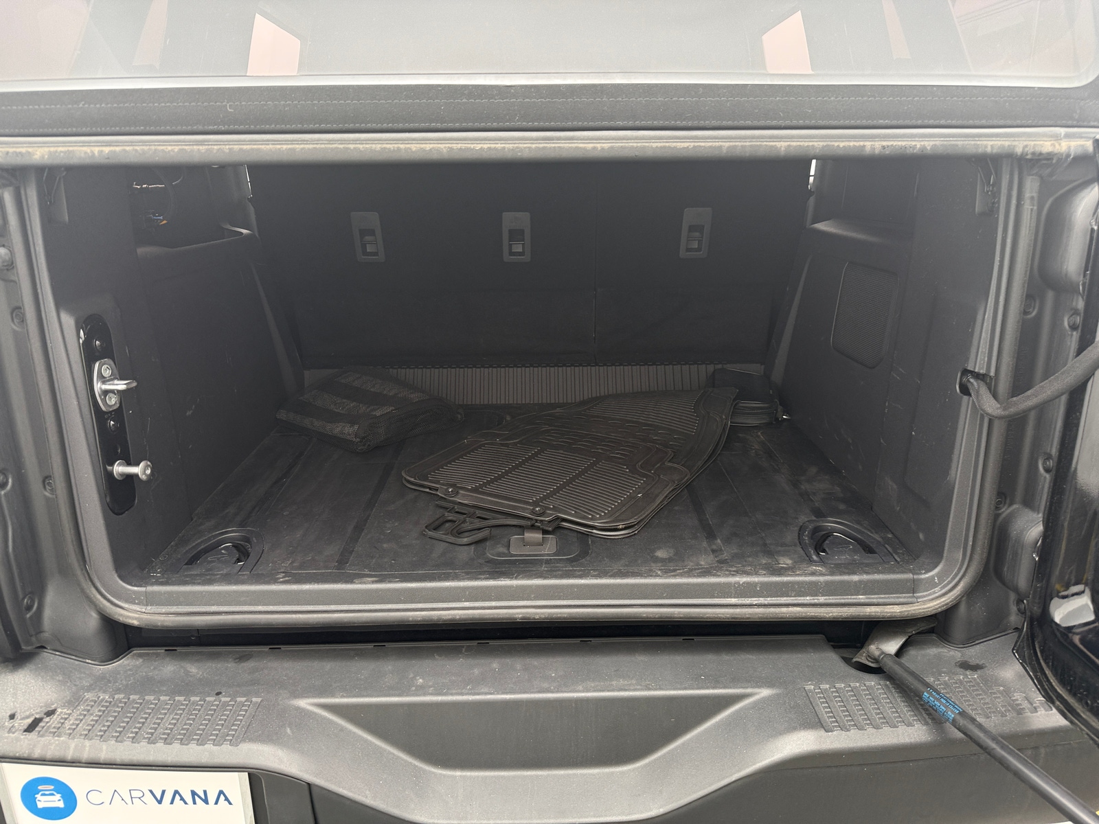 Thumbnail: 2024 Ford Bronco - 7