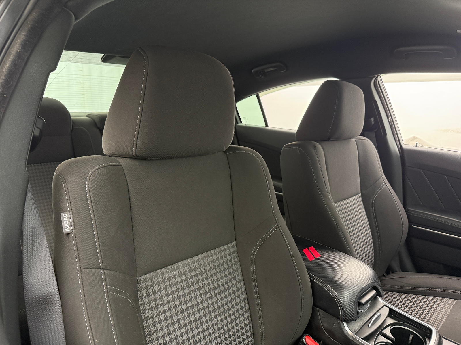 Thumbnail: 2023 Dodge Charger - 2