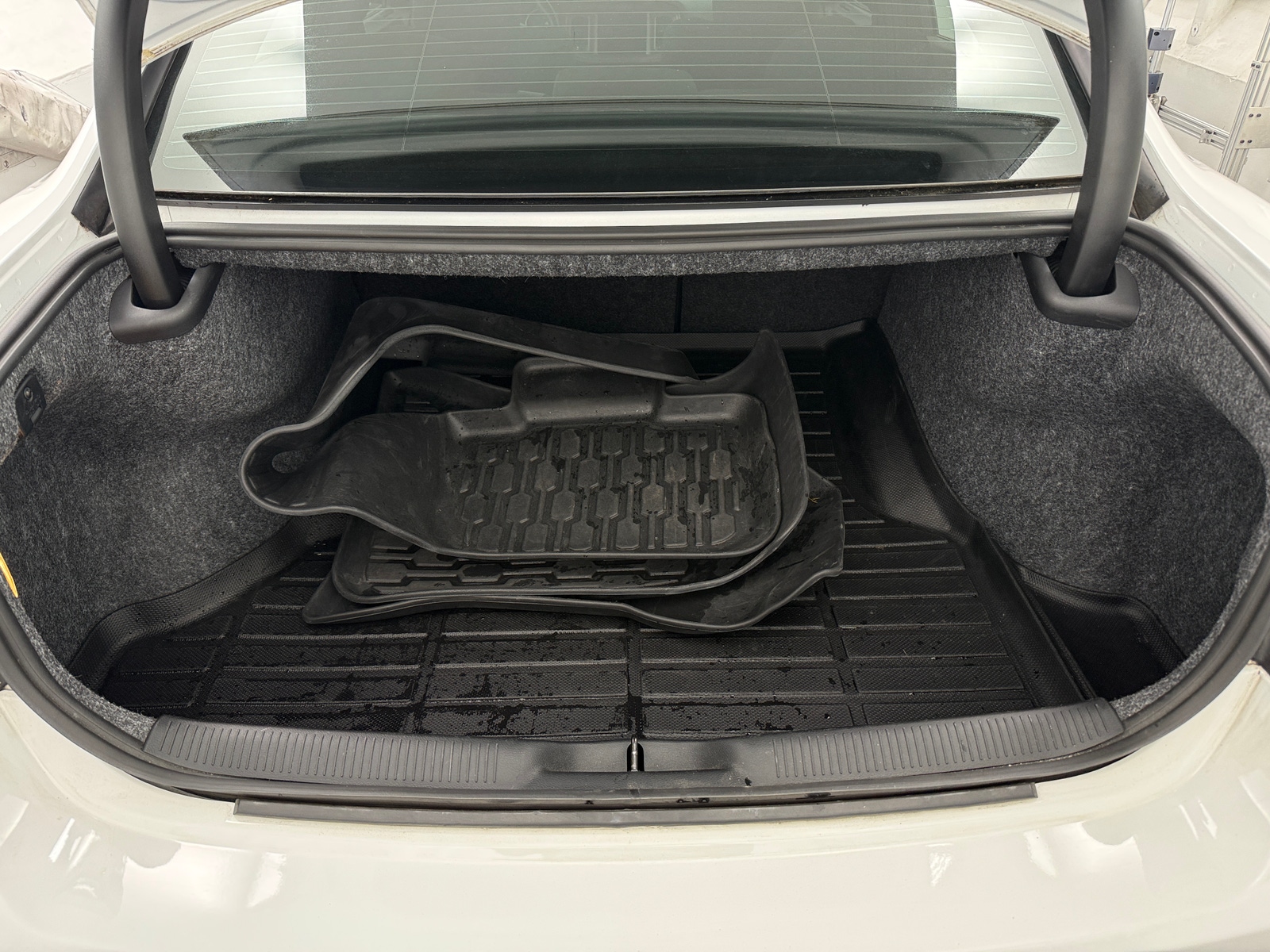 Thumbnail: 2023 Dodge Charger - 7