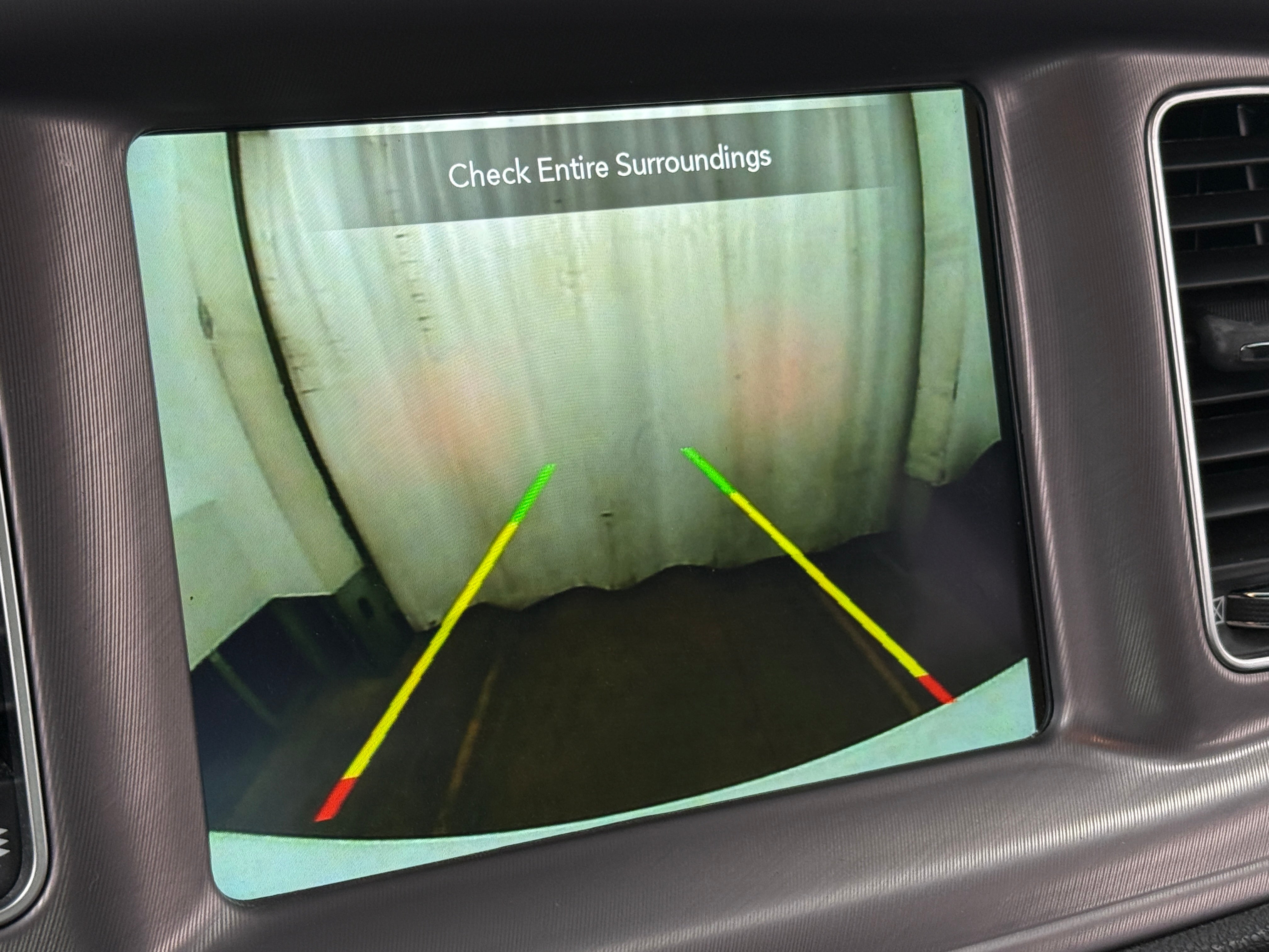 View 15