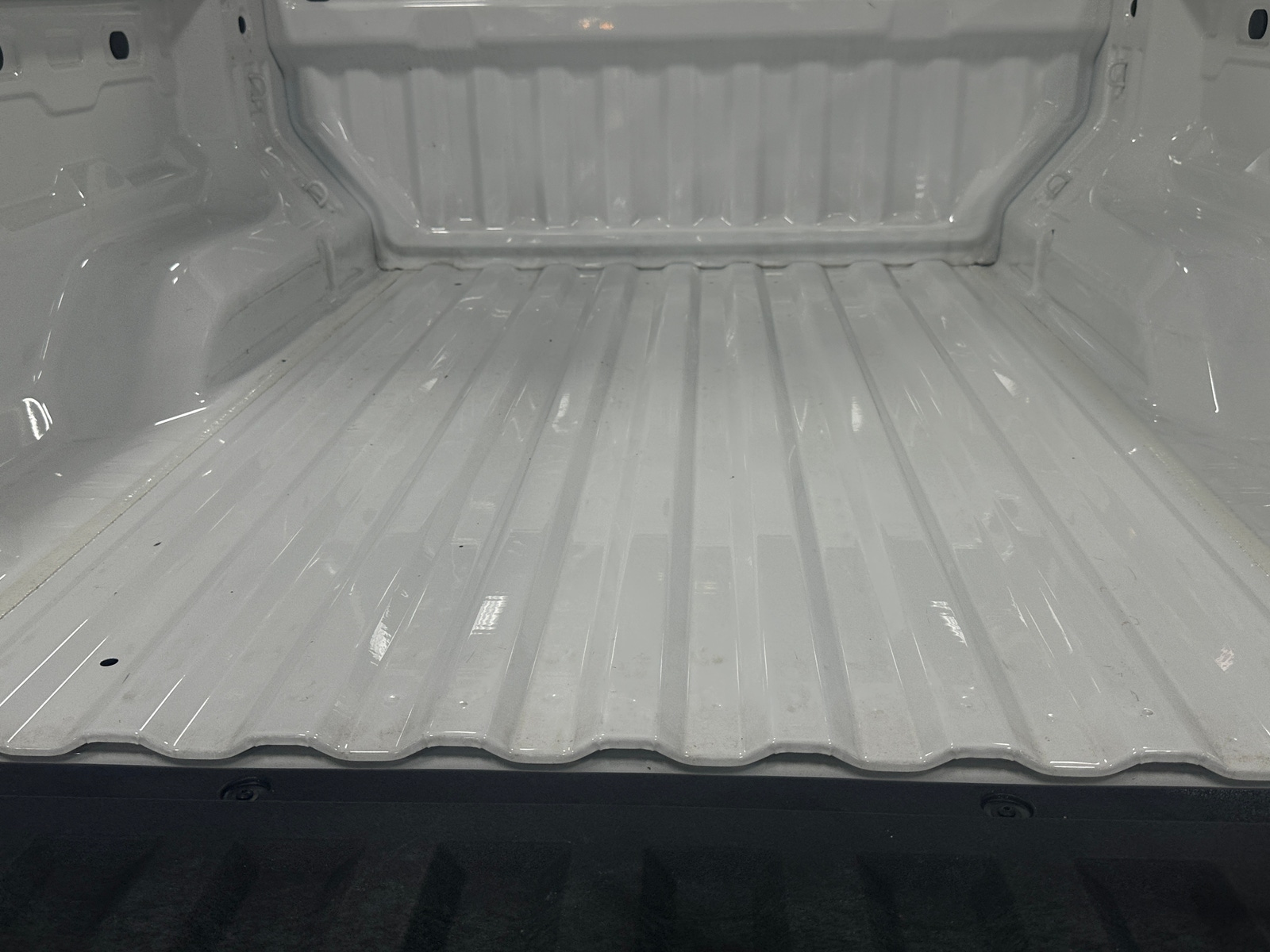 Thumbnail: 2024 Chevrolet Colorado - 7