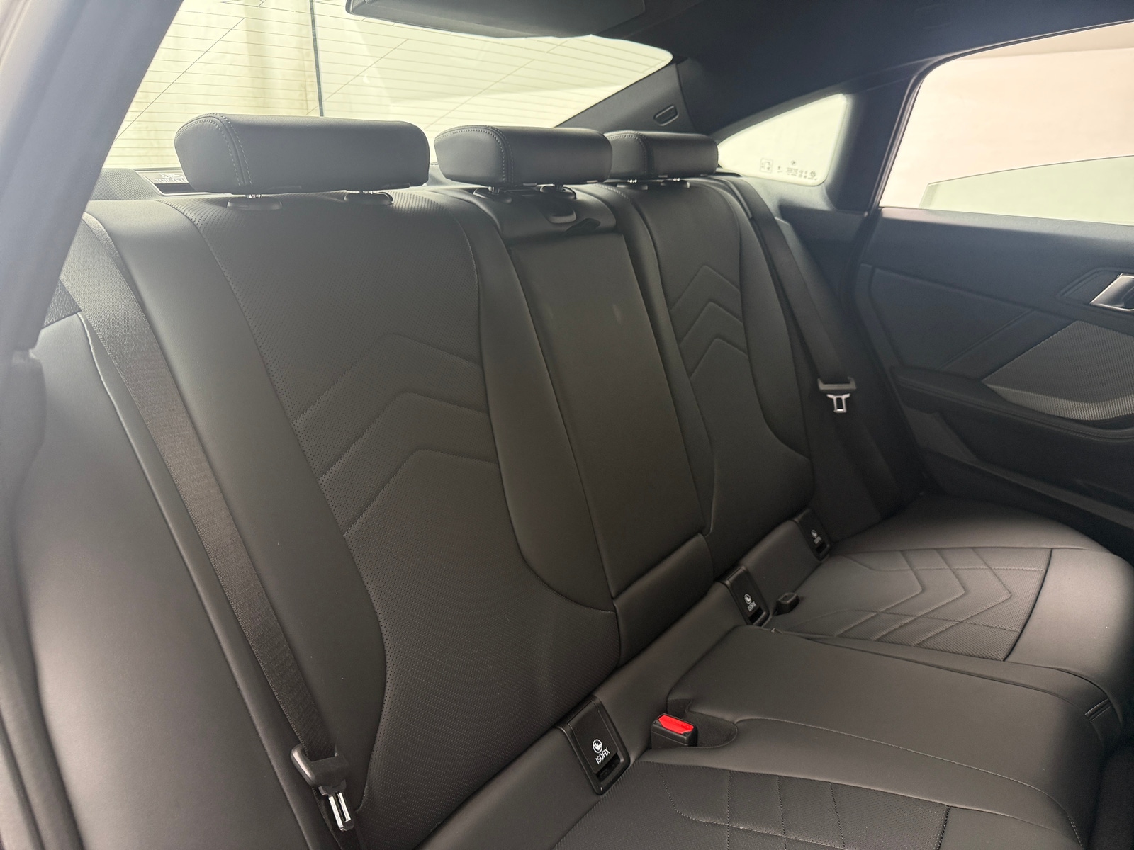 Thumbnail: 2025 BMW 2 Series - 5