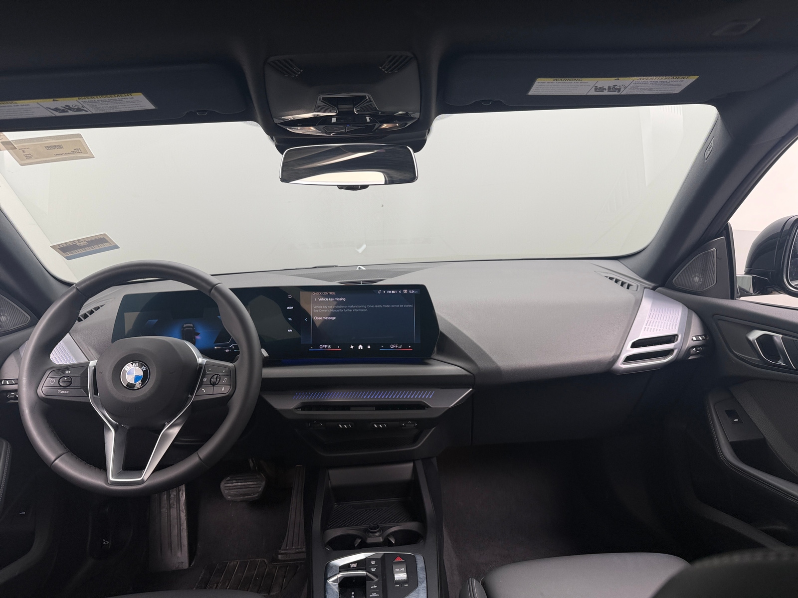 Thumbnail: 2025 BMW 2 Series - 2