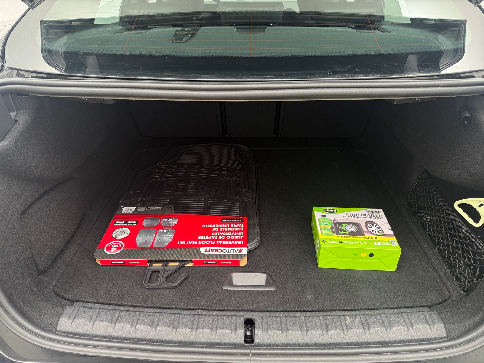 Thumbnail: 2025 BMW 2 Series - 6