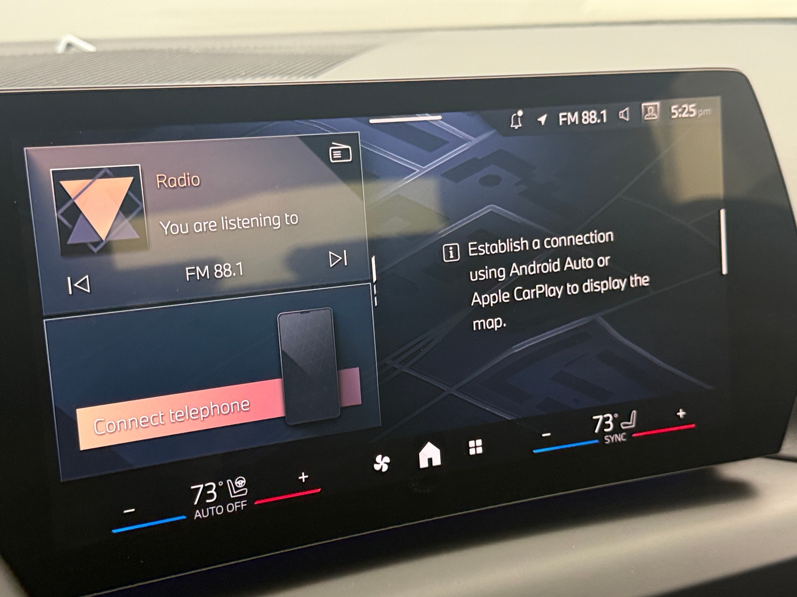 Thumbnail: 2025 BMW 2 Series - 3