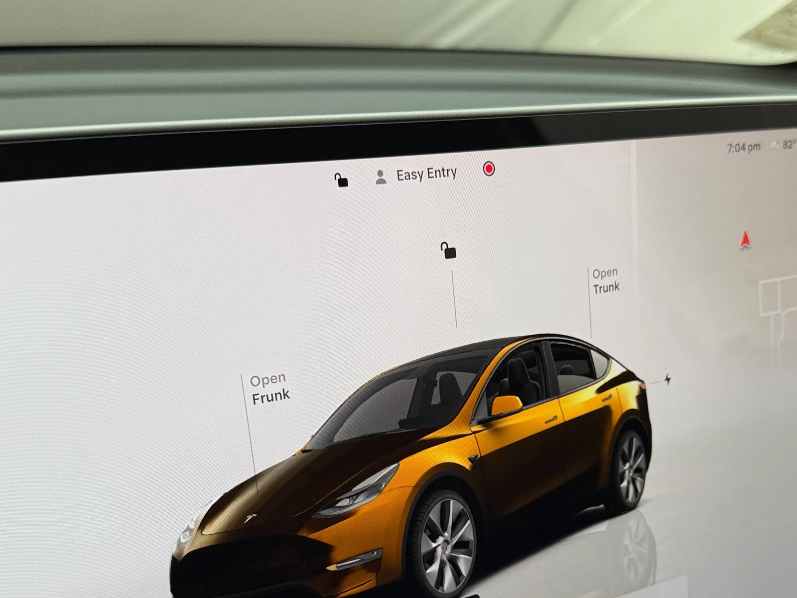Thumbnail: 2024 Tesla Model Y - 3