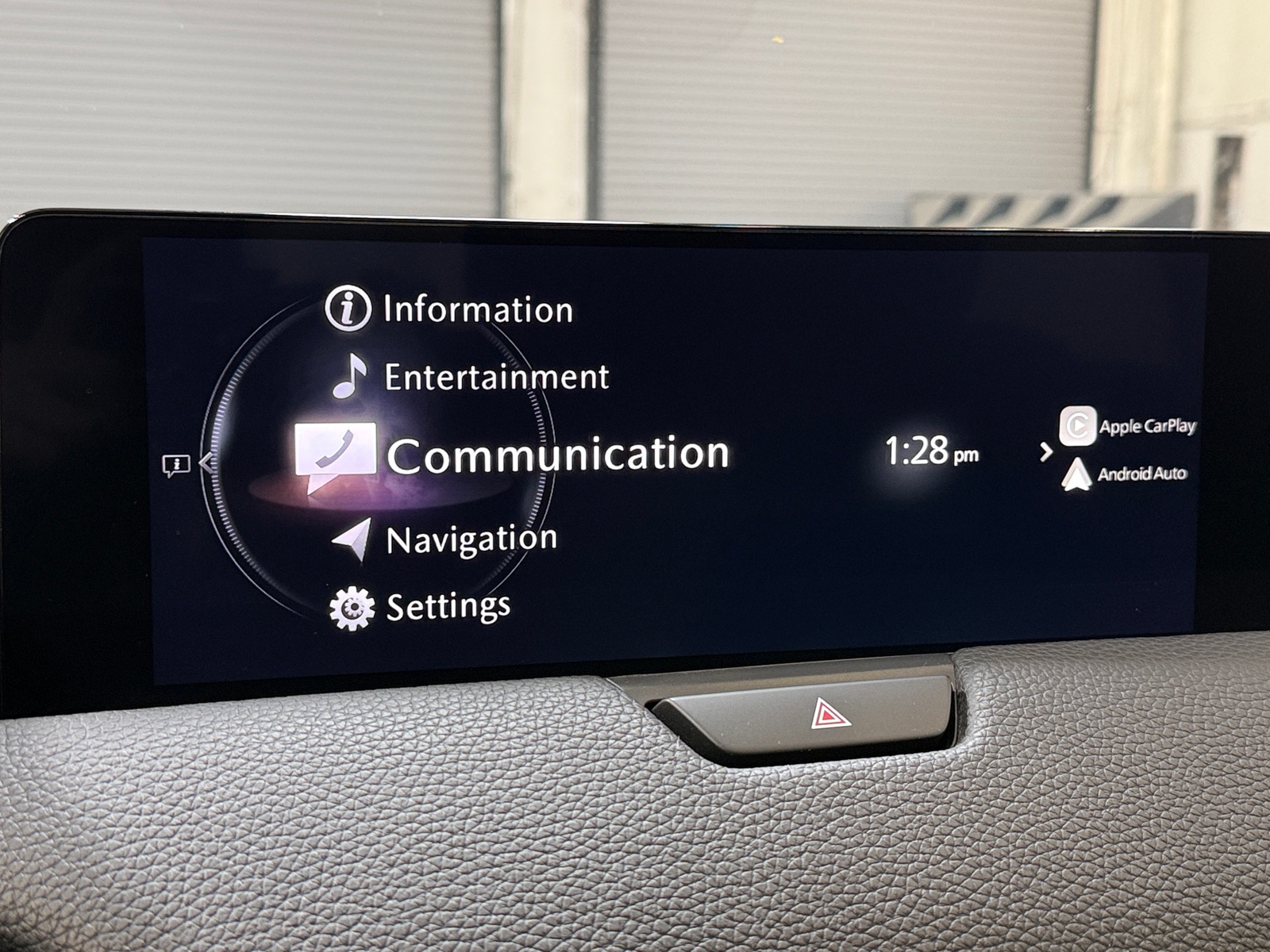 Thumbnail: 2025 Mazda CX-90 - 3