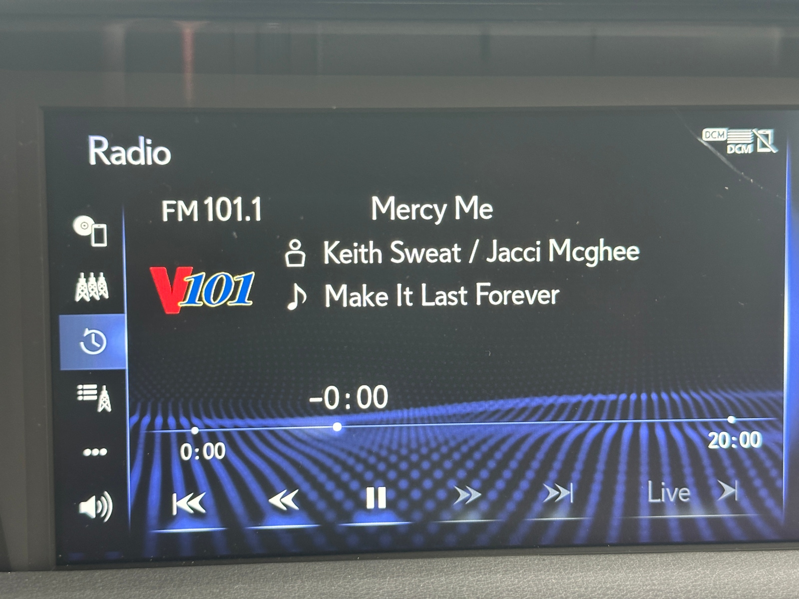 Thumbnail: 2018 Lexus LC - 2