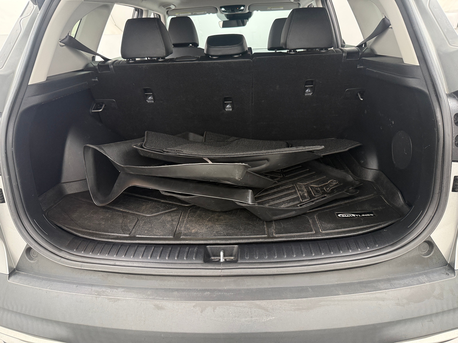 Thumbnail: 2023 Kia Seltos - 6